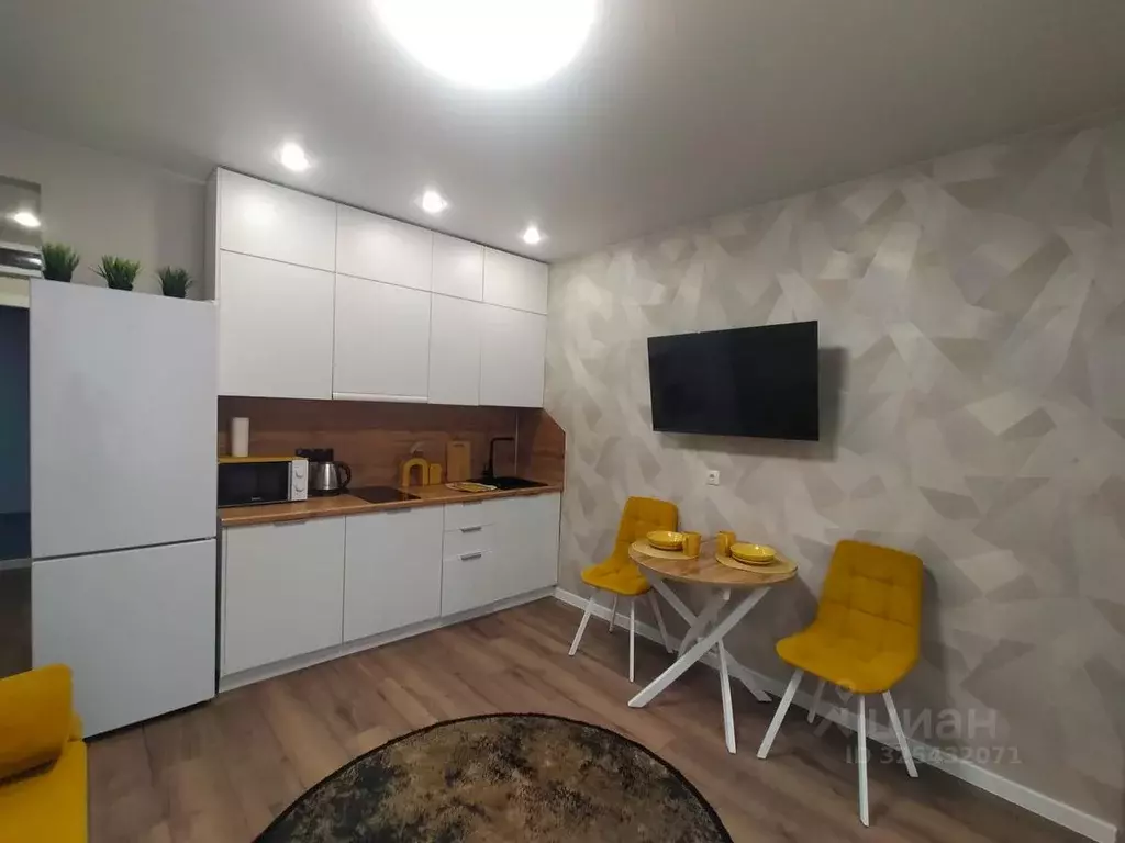 Студия Ростовская область, Ростов-на-Дону просп. Маршала Жукова, 25 ... - Фото 2