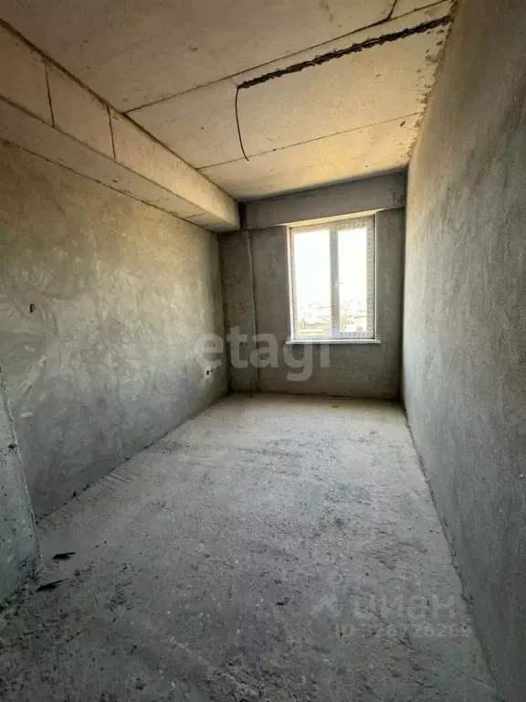 3-к кв. Ингушетия, Назрань просп. Идриса Базоркина (114.0 м) - Фото 1