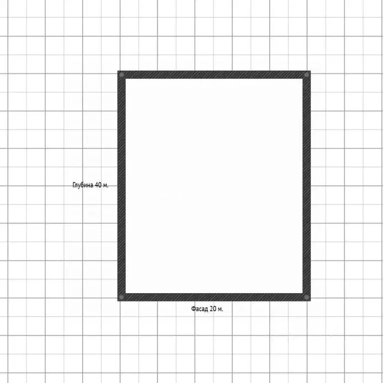 Участок в Адыгея, Майкоп ш. Келермесское (6.0 сот.) - Фото 2