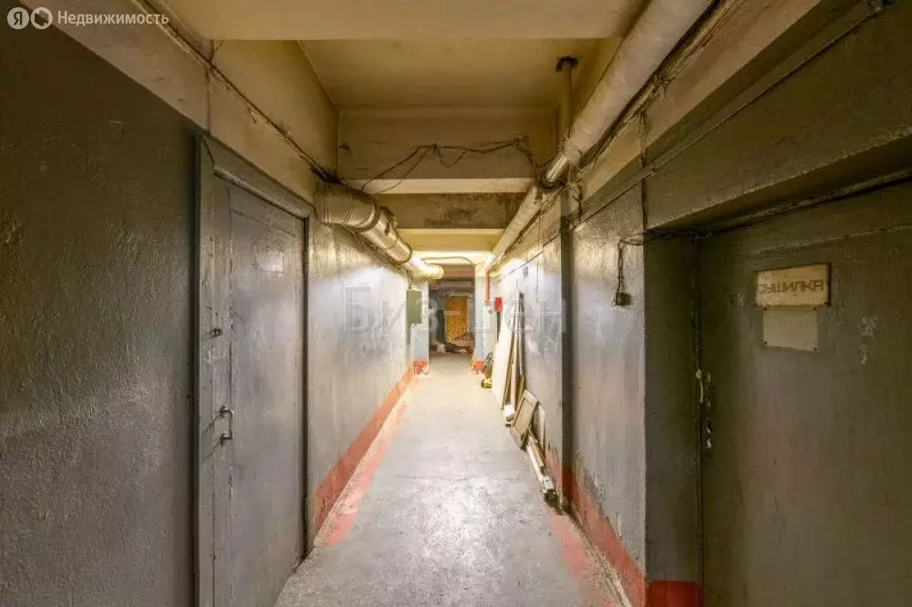 Офис (310.9 м) - Фото 0