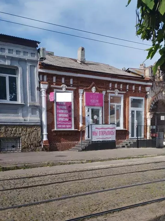 Сдам помещение свободного назначения, 30 м - Фото 0