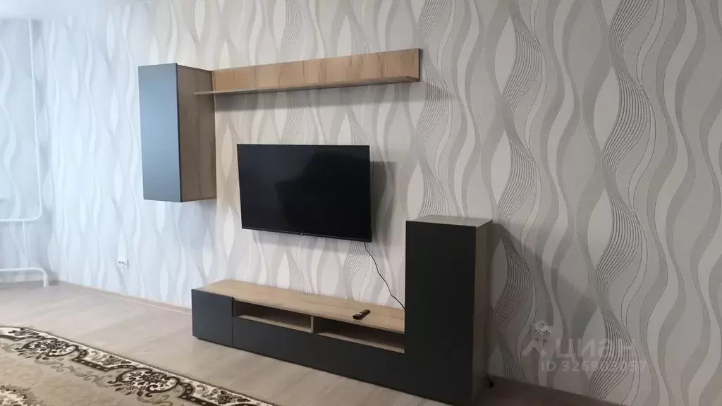 2-к кв. Московская область, Электросталь ул. Захарченко, 7Б (69.0 м) - Фото 1