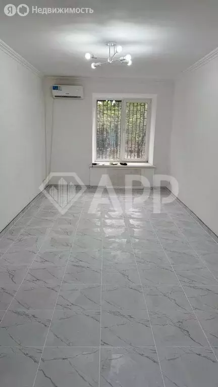 Помещение свободного назначения (12.8 м) - Фото 1