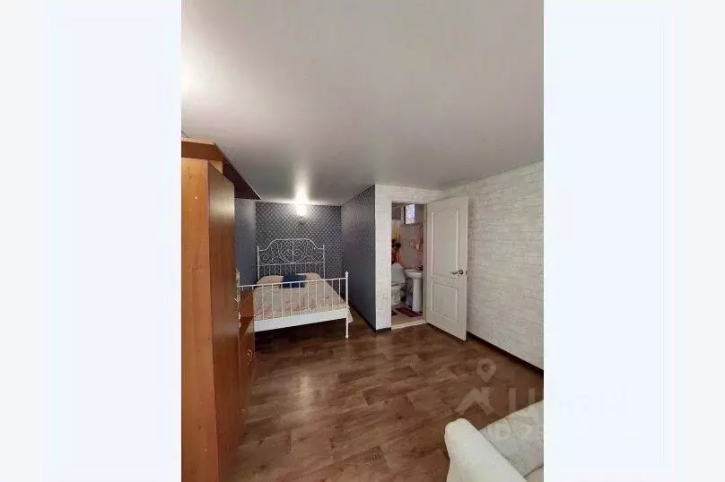 Дом в Крым, Судак Асрет кв-л, 31 (25 м) - Фото 2