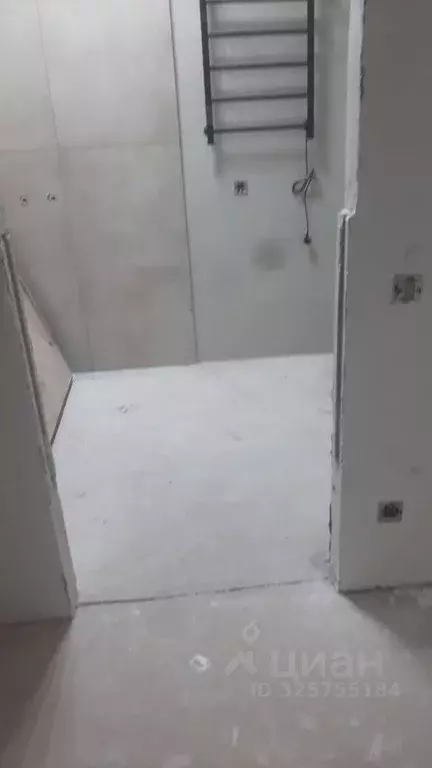 Помещение свободного назначения в Москва ул. Новотетерки, 8 (40 м) - Фото 2