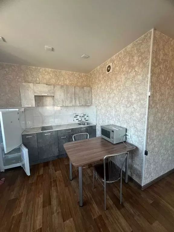 2-к. квартира, 60 м, 12/12 эт. - Фото 0