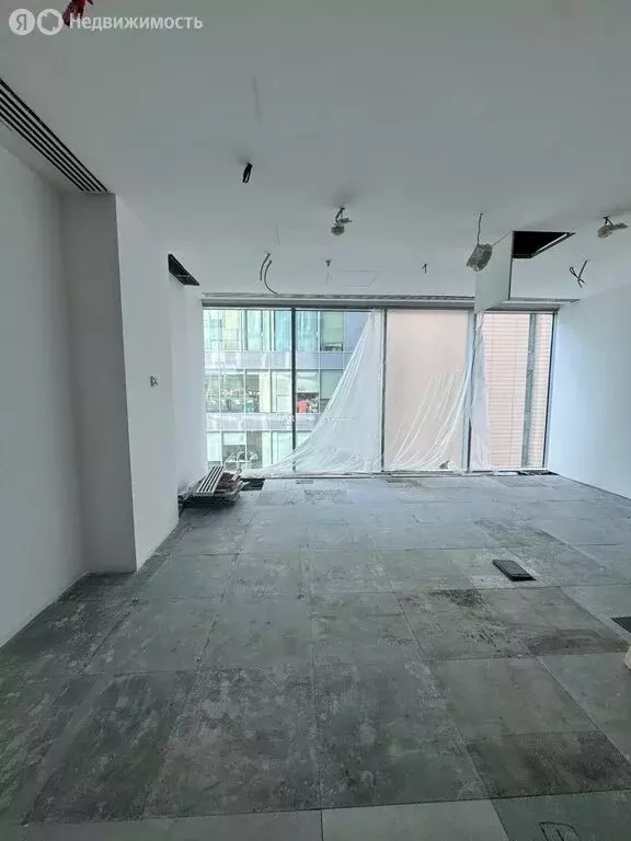 Офис (671 м) - Фото 1