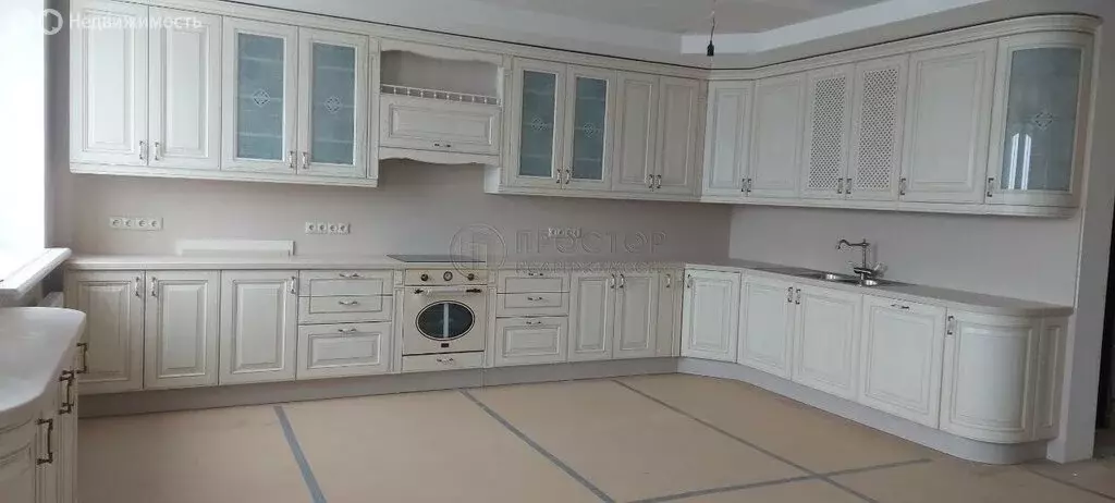 3-комнатная квартира: Королёв, Октябрьский бульвар, 5 (82 м) - Фото 2