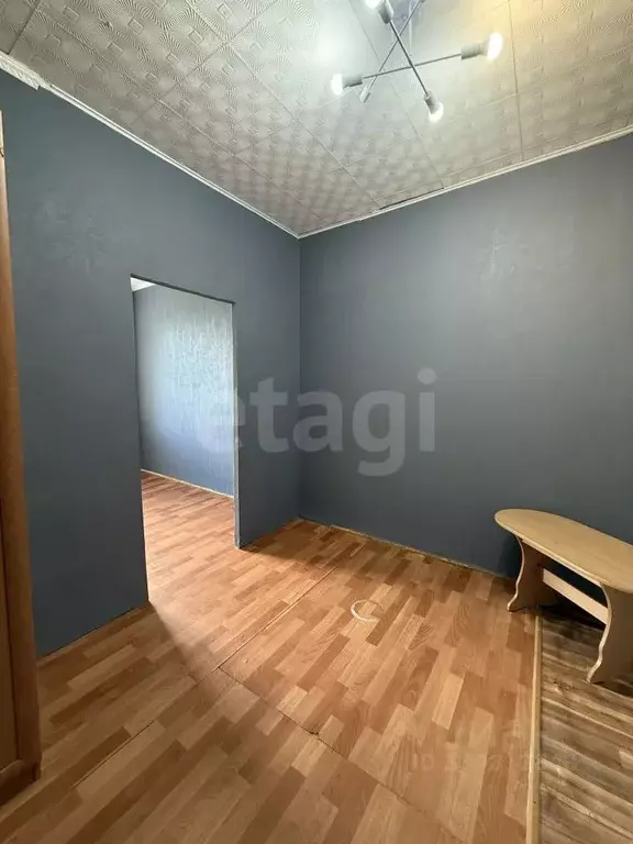 Комната Забайкальский край, Чита ул. Недорезова, 16 (21.0 м) - Фото 2
