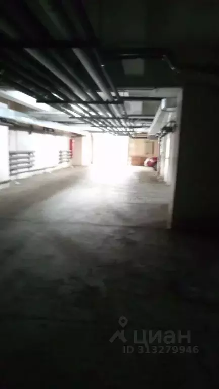 Гараж в Кировская область, Киров ул. Мира, 29 (19 м) - Фото 2