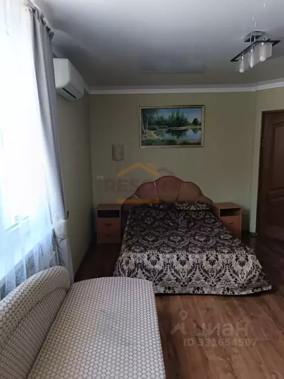 Студия Крым, Ялта ул. Трудовая, 14 (33.0 м) - Фото 2