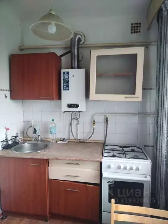 3-к кв. Ставропольский край, Ставрополь ул. Мира, 367/24 (59.0 м) - Фото 1