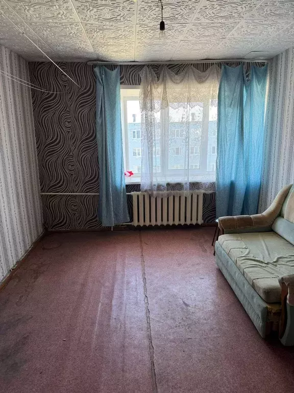 Продаётся 1-к квартира, 18 м - Фото 0
