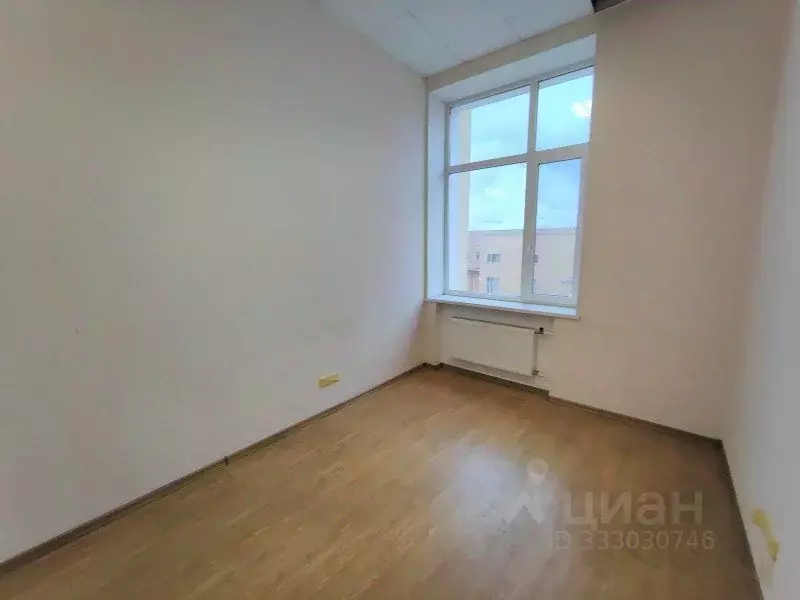 Офис в Санкт-Петербург Заозерная ул., 8к2 (15 м) - Фото 1