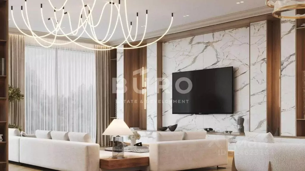 Дом в Московская область, Одинцовский городской округ, д. Таганьково, ... - Фото 1