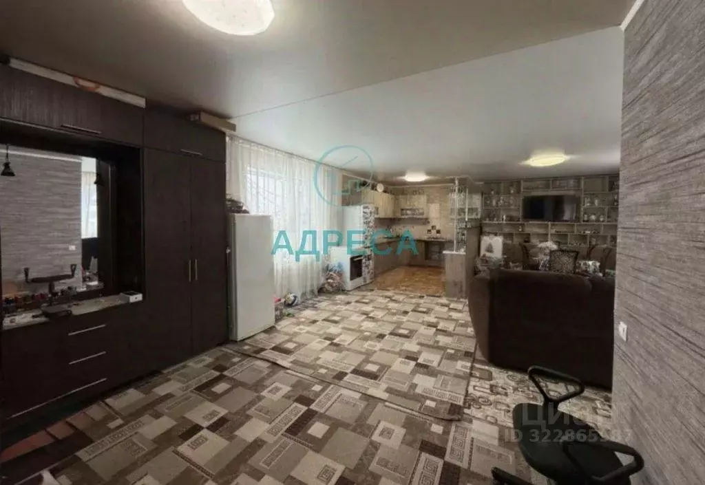 Дом в Белгородская область, Новый Оскол ул. Геологов (172 м) - Фото 2