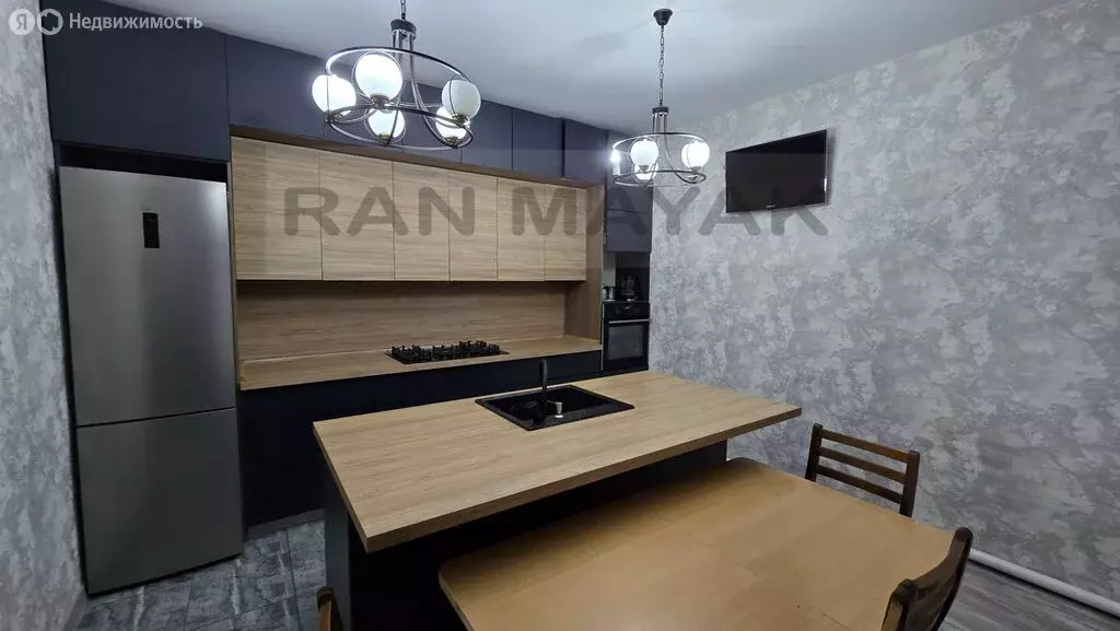 Дом в посёлок Тульский, улица Свободы, 15 (230 м) - Фото 2