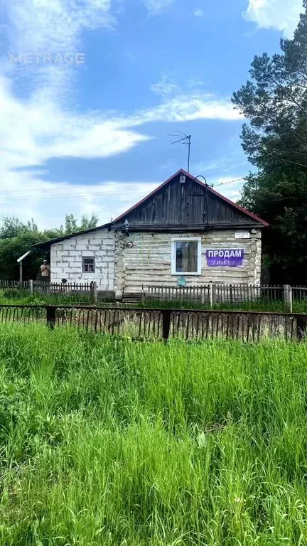 Участок 14 сот. (ИЖС) - Фото 0