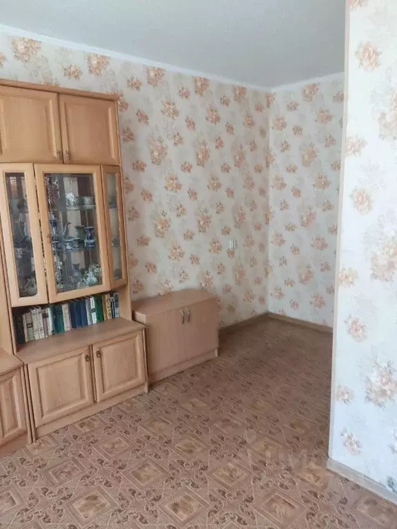 1-к кв. Ростовская область, Таганрог ул. Чехова, 357/2 (26.0 м) - Фото 2