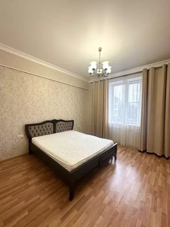 2-к кв. Брянская область, Брянск просп. Ленина, 45 (56.5 м) - Фото 0