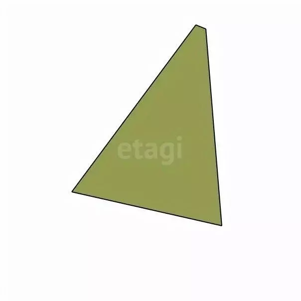 Дом в Амурская область, Свободный ул. Южная, 2 (270 м) - Фото 1