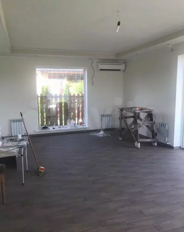 Дом 100 м на участке 6 сот. - Фото 0