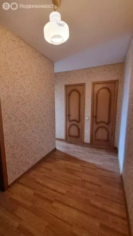 1-комнатная квартира: Ставрополь, улица Пирогова, 94 (44 м) - Фото 1