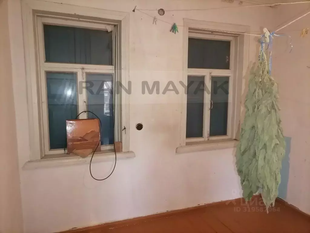 Дом в Адыгея, Майкоп ул. Некрасова (31 м) - Фото 1