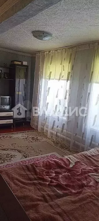 Дом 47 м на участке 3 сот. - Фото 0