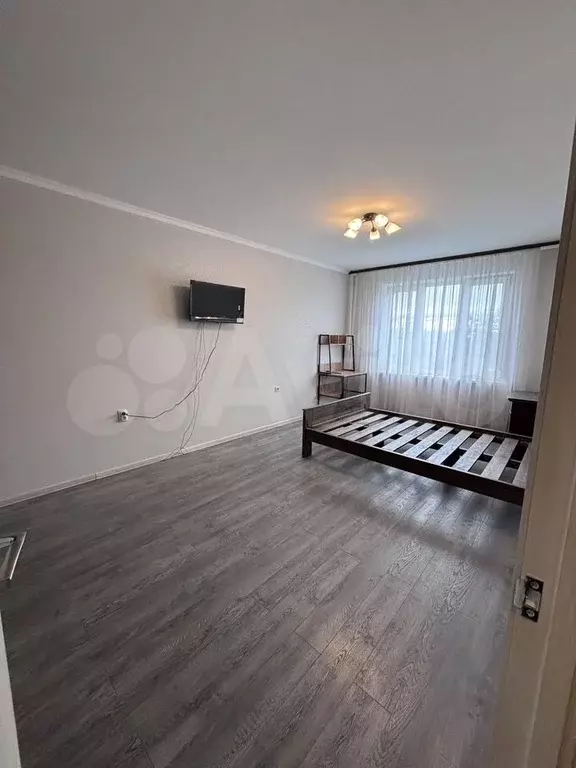 1-к. квартира, 32,4 м, 5/9 эт. - Фото 0