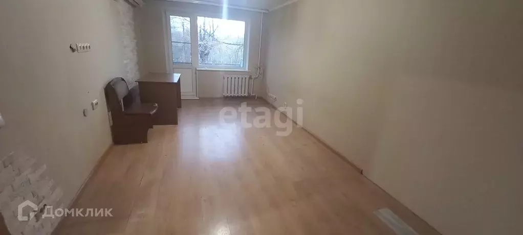 Продаётся 2-к квартира, 44.3 м - Фото 0