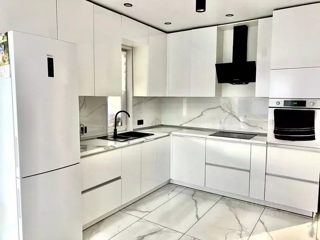 Коттедж в Волгоградская область, Волгоград ул. Джамбула Джабаева, ... - Фото 1