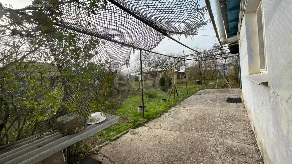 Дом в Кировское, улица Кирова (78.3 м) - Фото 2