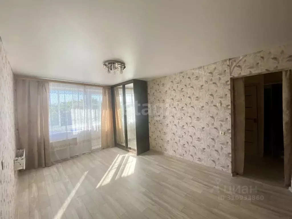 1-к кв. Смоленская область, Смоленский муниципальный округ, с. Катынь ... - Фото 2