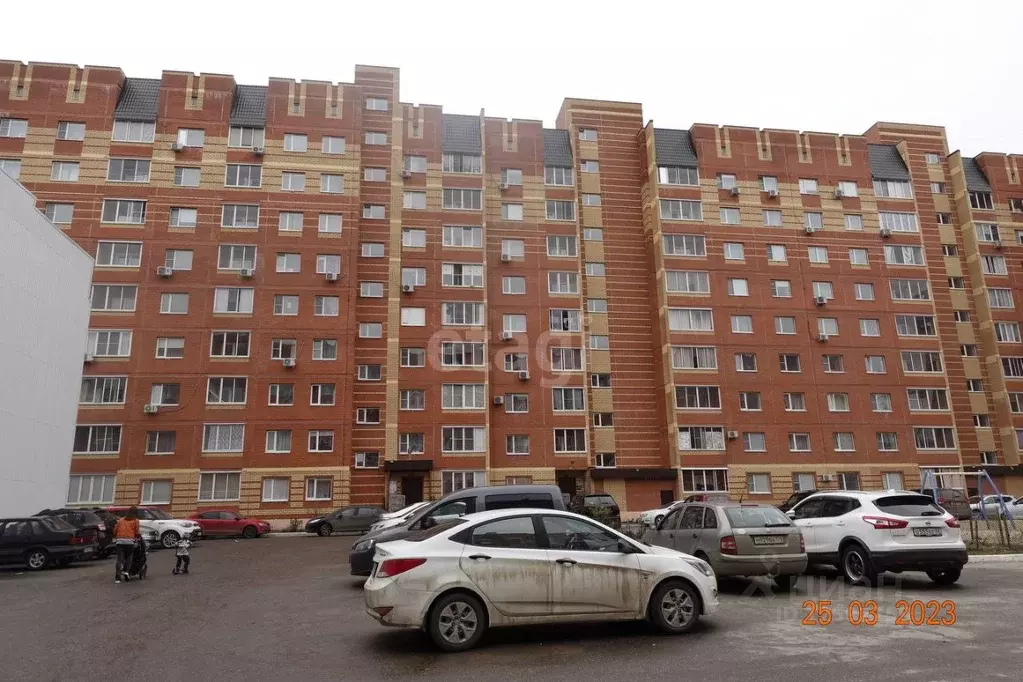 1 кв тамбов. Советская 190 Тамбов. Ул Советская 190 б. Советская 190 Тамбов фото. Советская 190 в 3 д