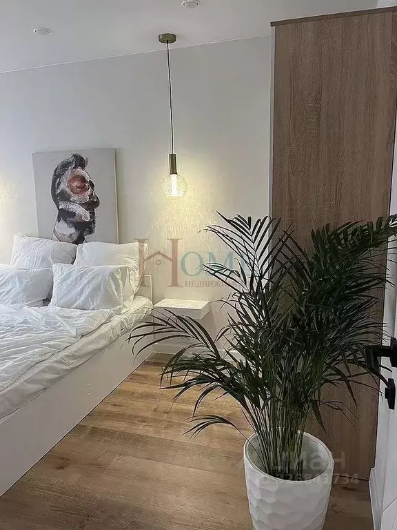 2-к кв. Новосибирская область, Новосибирский район, Мичуринский ... - Фото 1