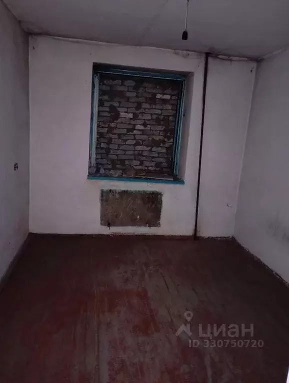 Свободной планировки кв. Бурятия, Заиграевский район, Новобрянское ... - Фото 2