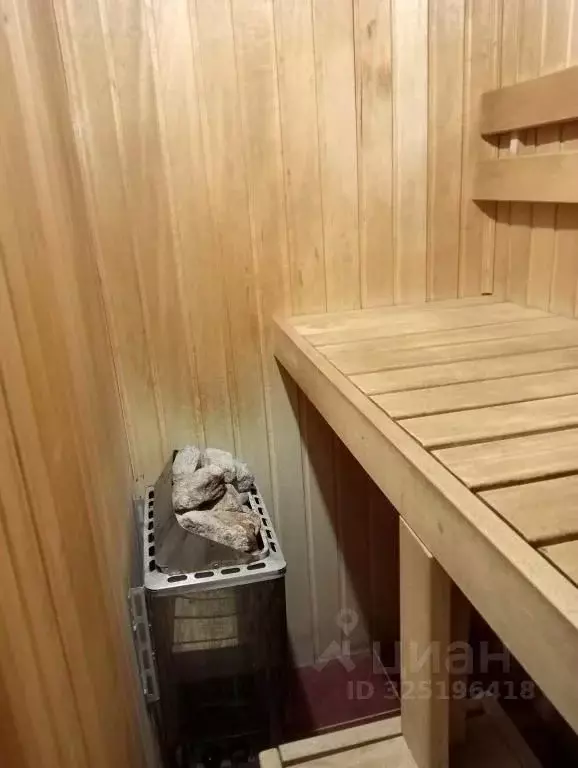 1-к кв. Башкортостан, Уфа ул. Академика Королева, 2 (87.0 м) - Фото 2