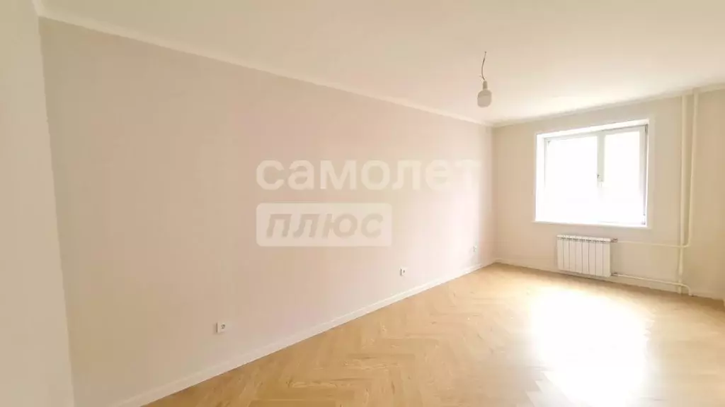 1-к кв. Забайкальский край, Чита Красноармейская ул., 70 (41.3 м) - Фото 0