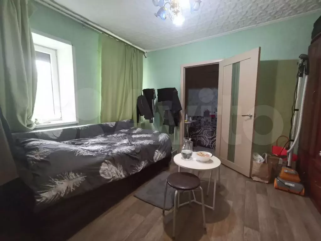 Дом 42 м на участке 2 сот. - Фото 0