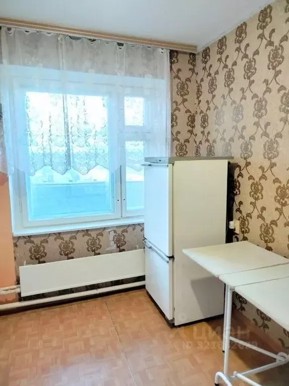 2-к кв. Ульяновская область, Ульяновск ул. Пушкарева, 44А (72.0 м) - Фото 1