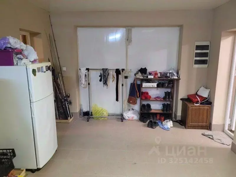 Таунхаус в Калининградская область, Калининград Запорожская ул., 5Б ... - Фото 2