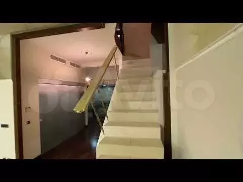 5-к. квартира, 301 м, 2/6 эт. - Фото 1