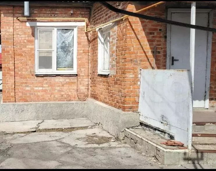 Дом 64,2 м на участке 5,3 сот. - Фото 0
