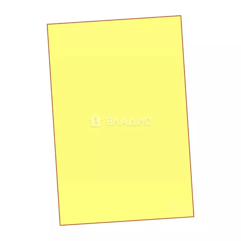 Участок в Пензенская область, Пенза ул. Велозаводская, 20 (6.0 сот.) - Фото 2