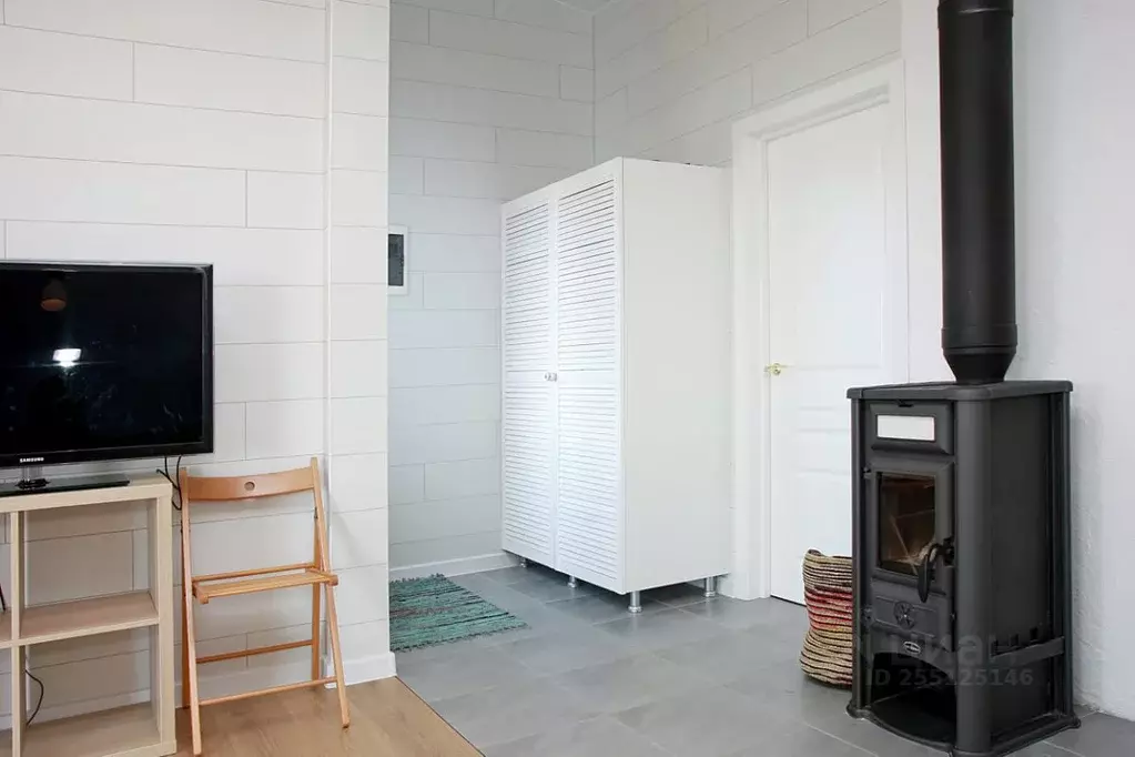 Дом в Крым, Ленинский район, Мысовское с/пос, Маяк СНТ ул. Угловая, ... - Фото 2