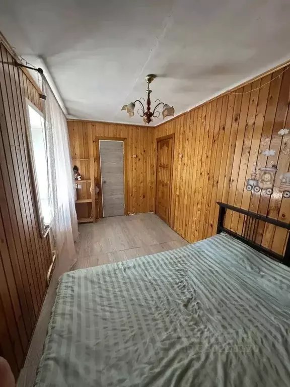 2-к кв. Татарстан, Казань пос. Дербышки, ул. Советская, 19 (41.6 м) - Фото 1