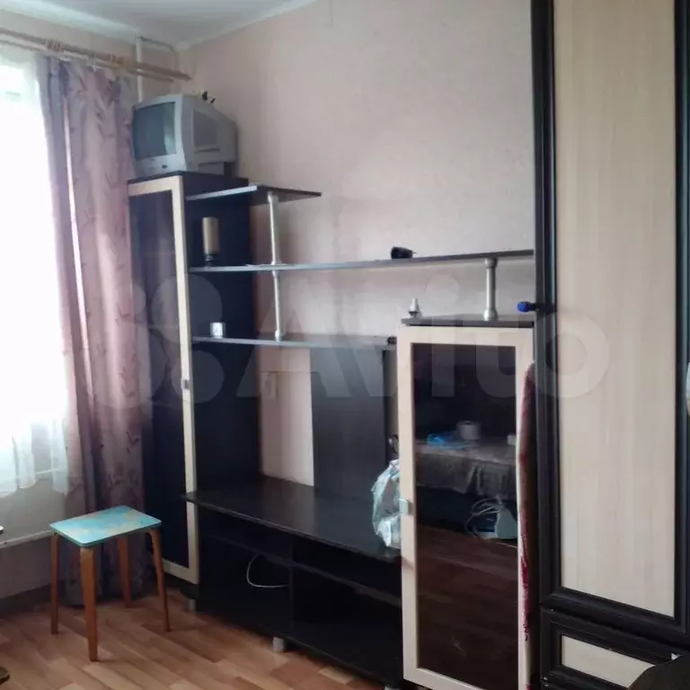 Квартира-студия, 17 м, 5/9 эт. - Фото 0