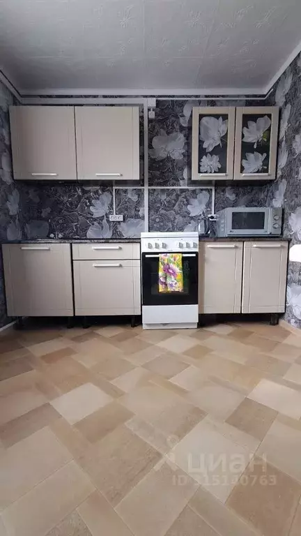 Дом в Бурятия, Улан-Удэ Дружба СНТ,  (66 м) - Фото 1