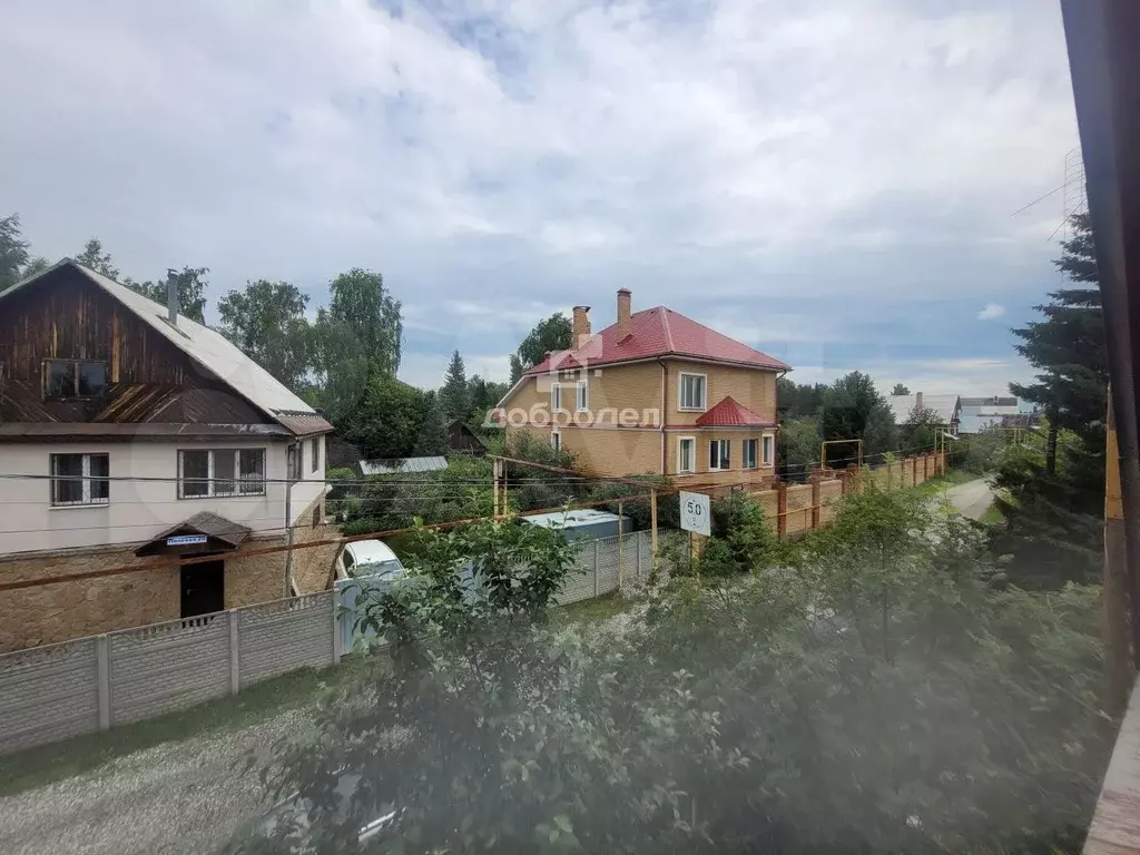Дом 150 м на участке 6 сот. - Фото 1